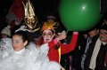 10.2.2013 Carnevale Avolese (100)